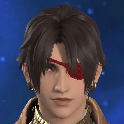 Irvine Ranger