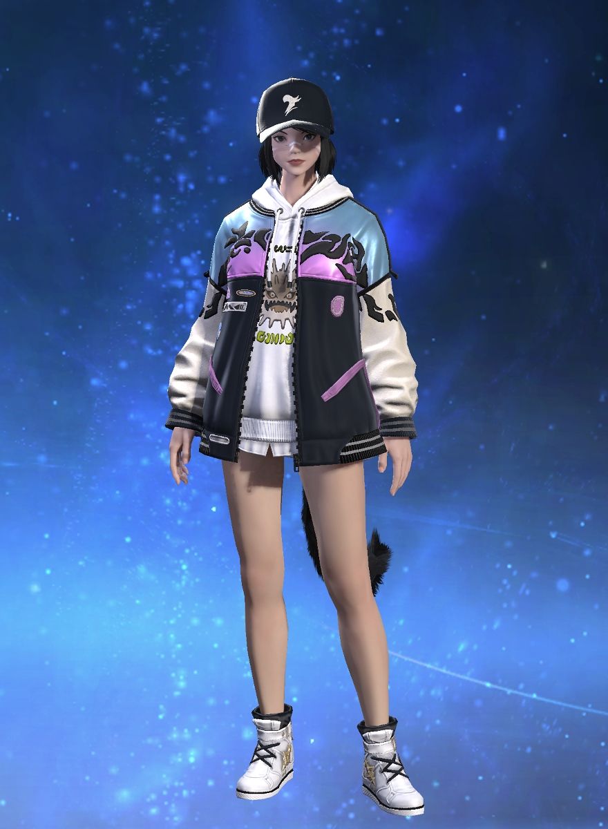 Yumea Somnus