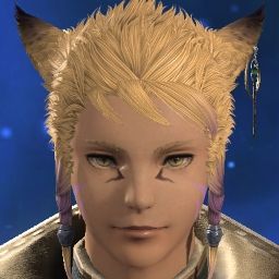 orbysk's Avatar