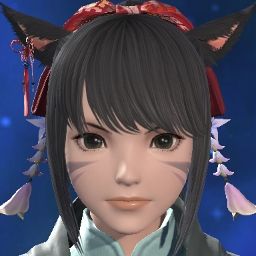 saji_exec's Avatar
