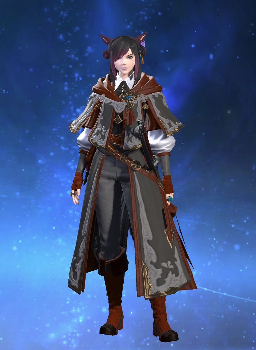 Miyo Kuran