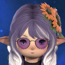 Storm Fullcaster