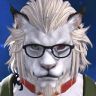 Ailuron's Avatar