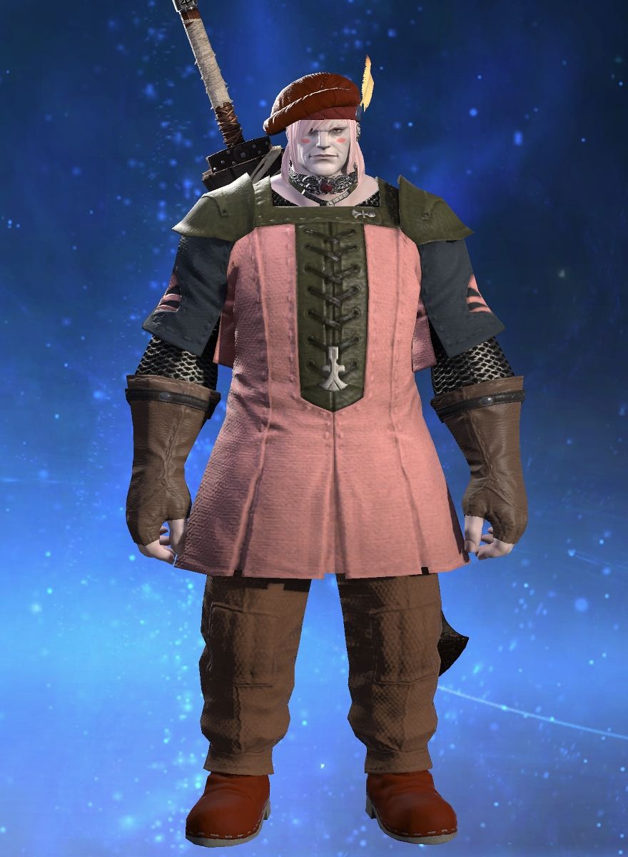 Hyper Tataru