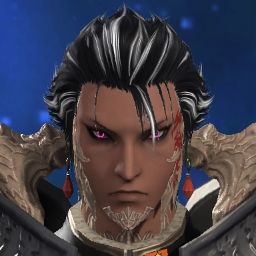 Punished Pepsi