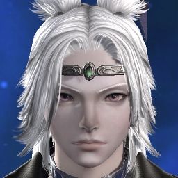 Ari Solstice