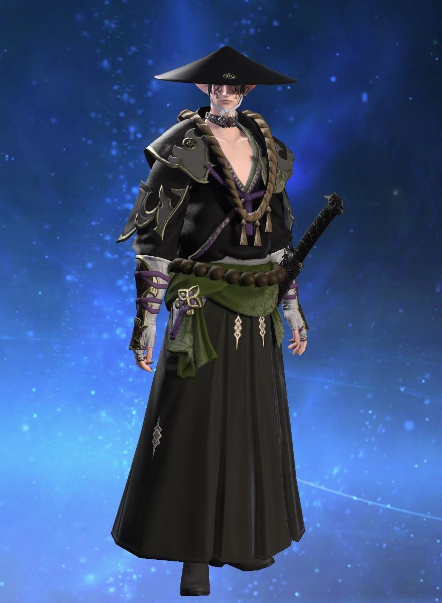 Kaa Tuatha