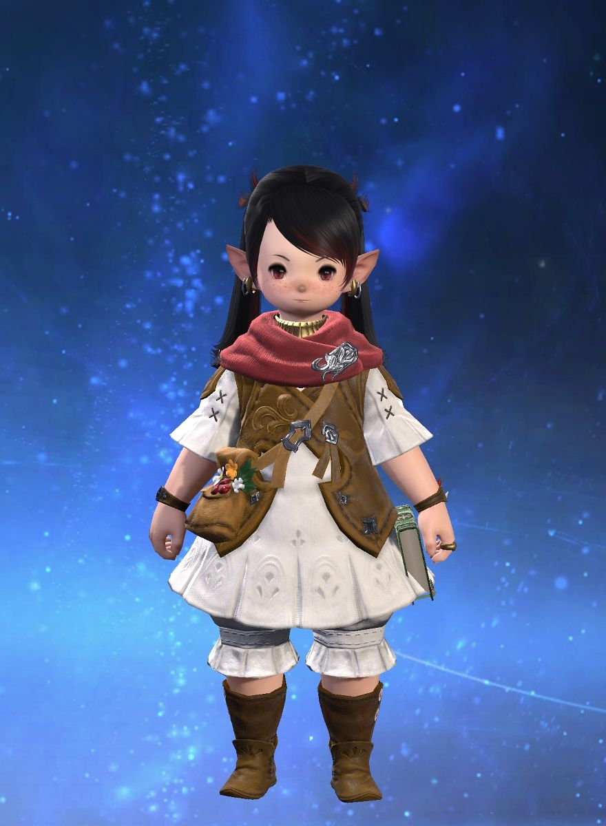 Coco Smol