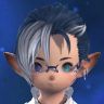 PanderpZack's Avatar