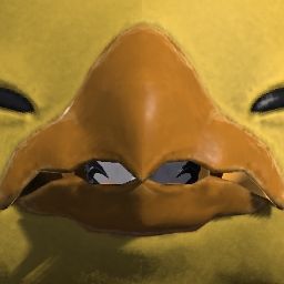 Jake Midnight