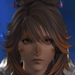 Yalgaroth Coflock