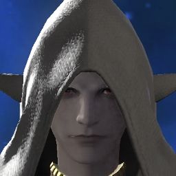 Dres Drurden