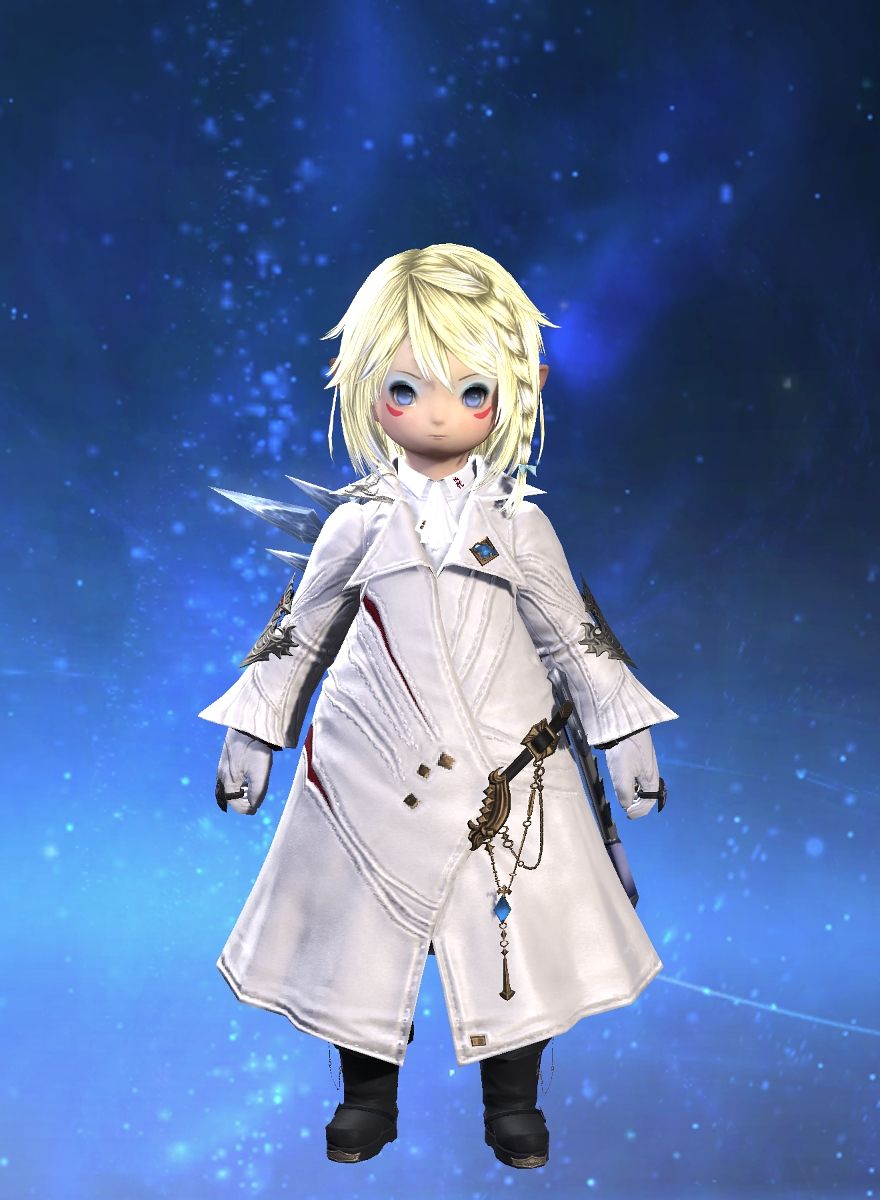 Rai Star