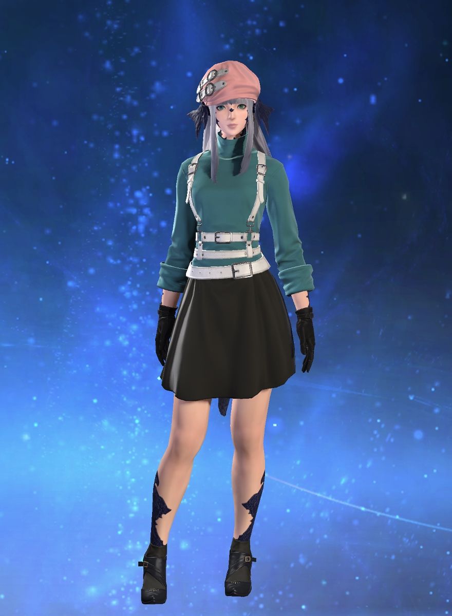 Fuu Pupumaru