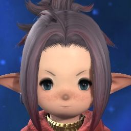 Zukiki Zuki