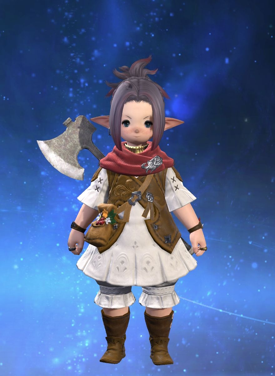 Zukiki Zuki