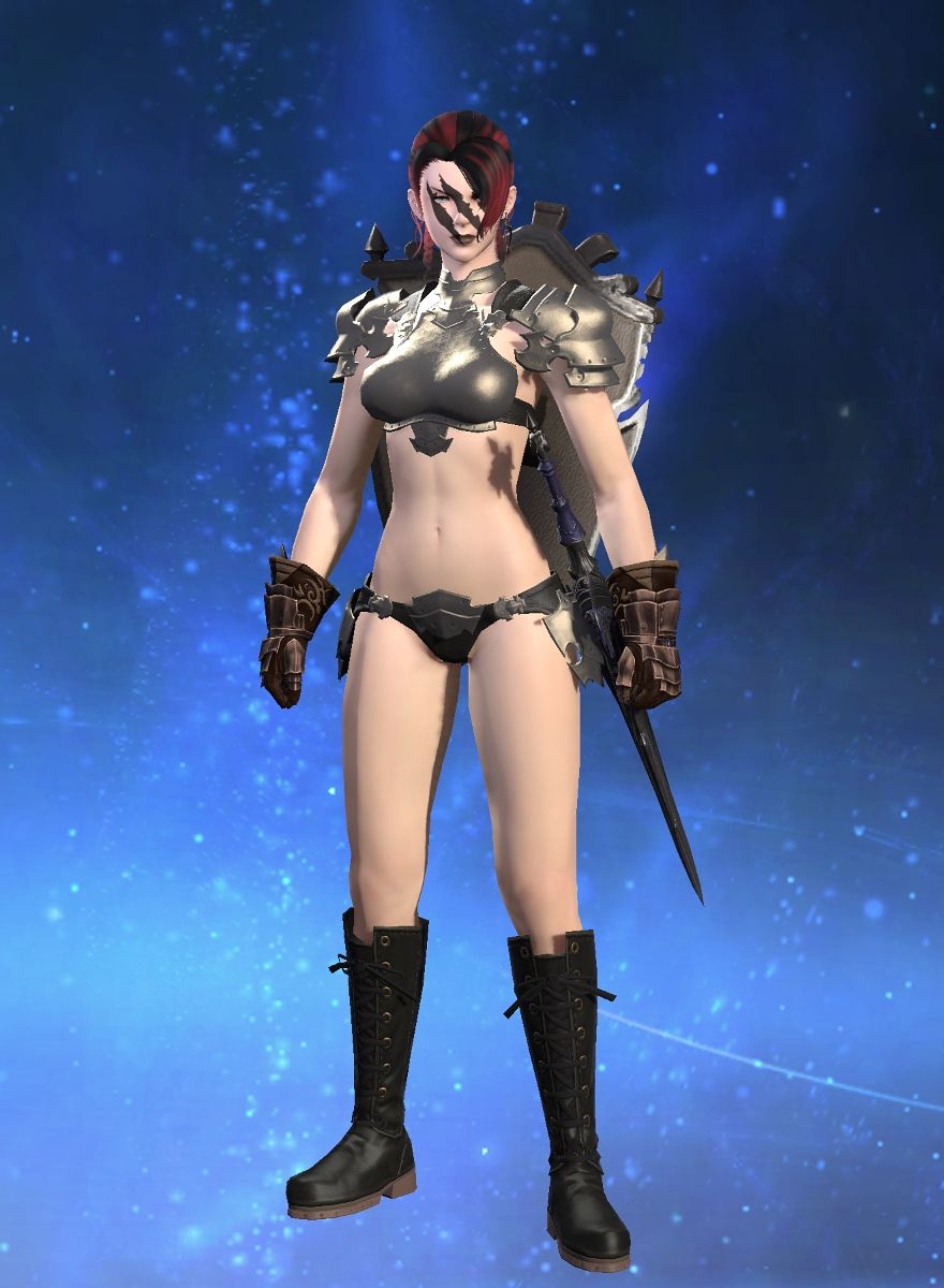 Myndrid Magi