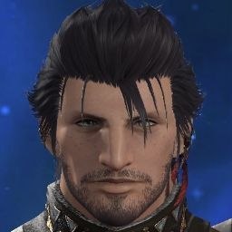 gooseplumes's Avatar
