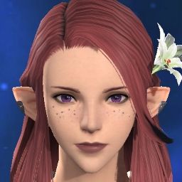 Naeru Finliad