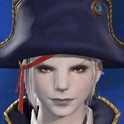 Hotori Ziz'zazmaru