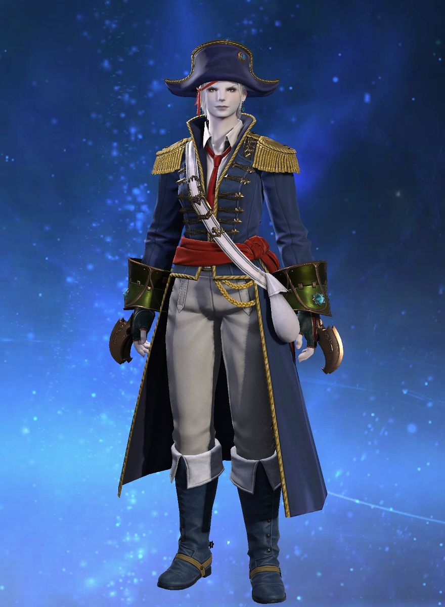 Hotori Ziz'zazmaru