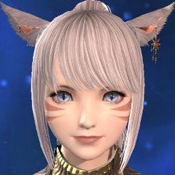 Rui Berserker