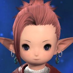 Small Dudette