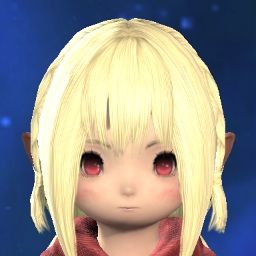 Nastyabeluga's Avatar
