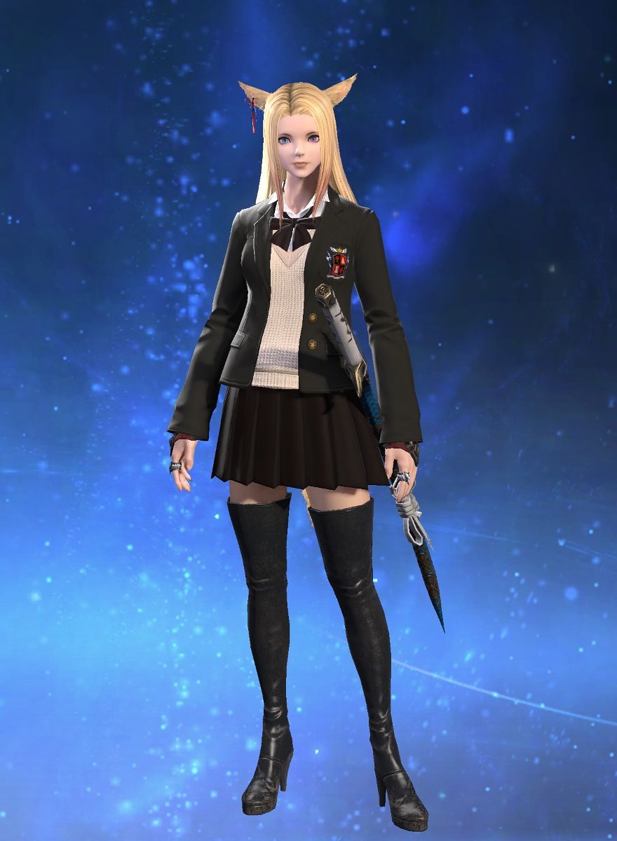 Nagi Seiryu