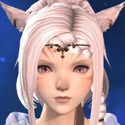 Girl Online