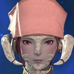Aiko Deorai