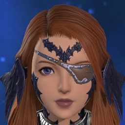 Raven Cawl