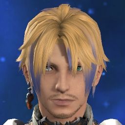 majormayhem's Avatar