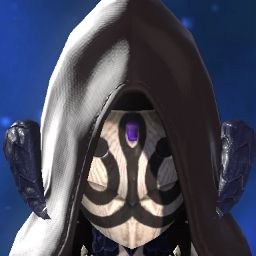 Phinneon Tempyr
