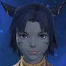 No'sky No'azure