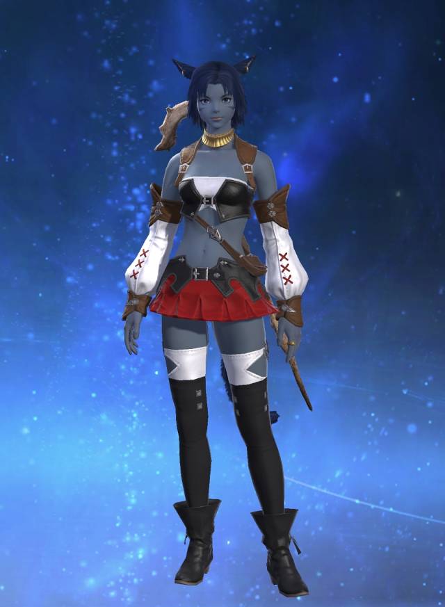 No'sky No'azure