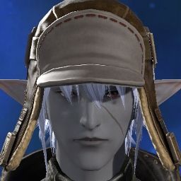 Krad_Schneider's Avatar