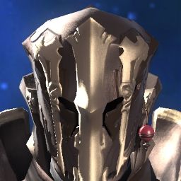 Emperor Brayden