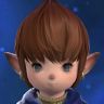 Lolipo Popoto