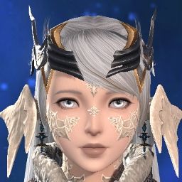 reighn-beaux's Avatar