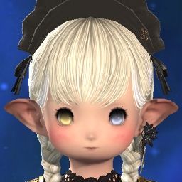 Moku Chan