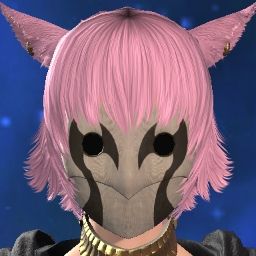 Hime Mylla