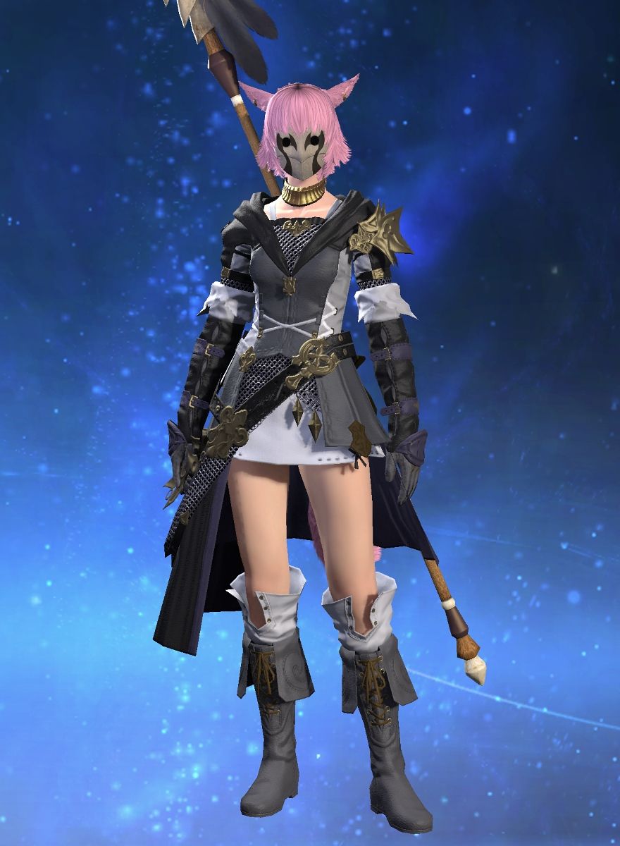Hime Mylla