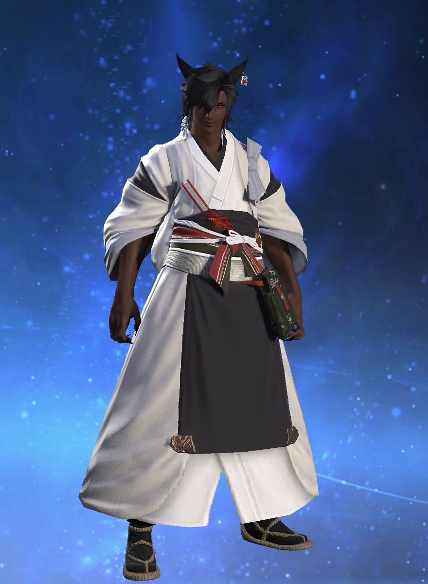 Ryu Seiran