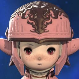 lordcruxis's Avatar