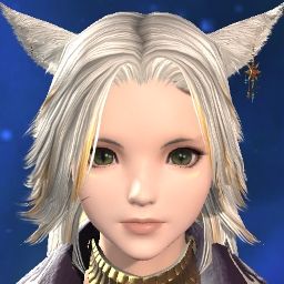 G'mochi Solune