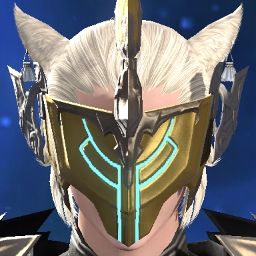 craniumwolf's Avatar