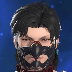 Kuroshiki Ryu