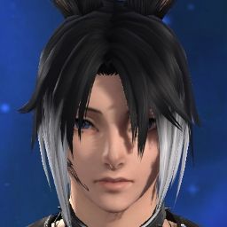 Jinshi Ymir