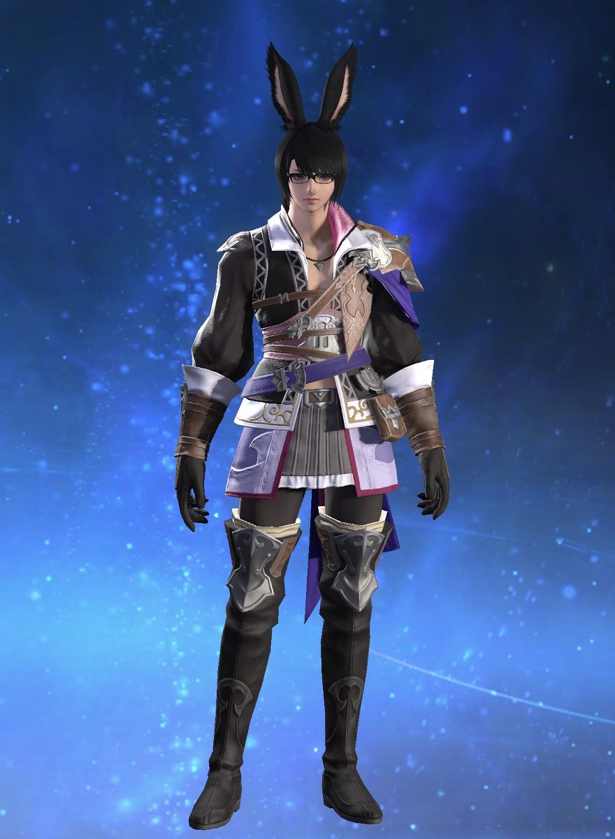 Kurai Onigahara
